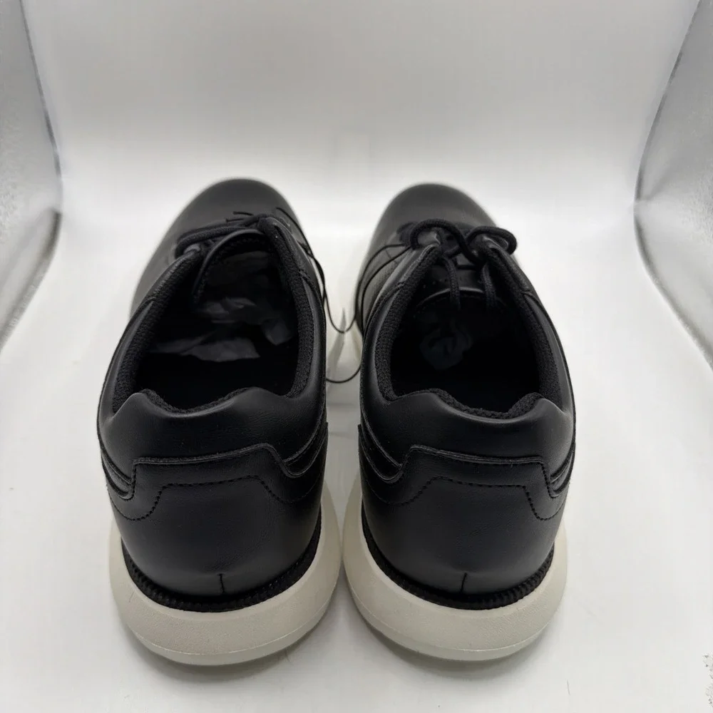 Perry Ellis perry ellis